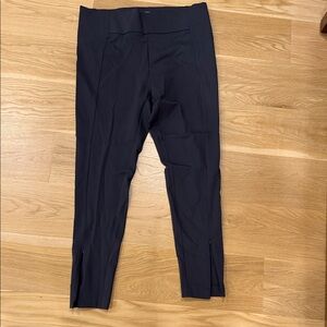 NEW H&M Navy Skinny Pants